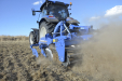 NewHolland_gradarapida-25