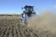 NewHolland_gradarapida-26