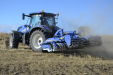 NewHolland_gradarapida-27