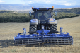 NewHolland_gradarapida-28