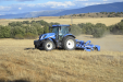 NewHolland_gradarapida-29