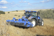 NewHolland_gradarapida-30