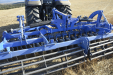NewHolland_gradarapida-31