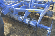NewHolland_gradarapida-32