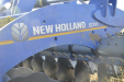 NewHolland_gradarapida-33