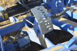 NewHolland_gradarapida-35