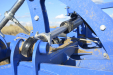 NewHolland_gradarapida-36