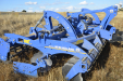 NewHolland_gradarapida-37