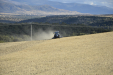 NewHolland_gradarapida-38