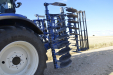 NewHolland_gradarapida-39