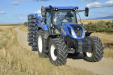 NewHolland_gradarapida-40