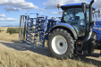 NewHolland_gradarapida-41