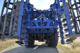 NewHolland_gradarapida-43