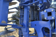 NewHolland_gradarapida-44