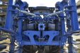 NewHolland_gradarapida-45