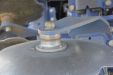 NewHolland_gradarapida-46