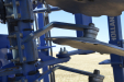 NewHolland_gradarapida-47