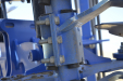 NewHolland_gradarapida-48