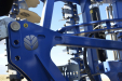 NewHolland_gradarapida-49