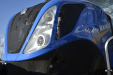 NewHolland_gradarapida-50