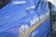 NewHolland_gradarapida-51