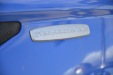 NewHolland_gradarapida-52
