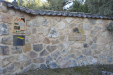 NewHolland_gradarapida-53