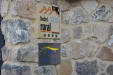 NewHolland_gradarapida-54