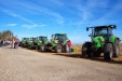 DeutzFahrSerie9Agrotron-02