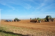 DeutzFahrSerie9Agrotron-03