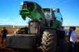 DeutzFahrSerie9Agrotron-04