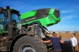 DeutzFahrSerie9Agrotron-05
