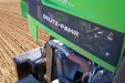 DeutzFahrSerie9Agrotron-06