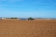 DeutzFahrSerie9Agrotron-08