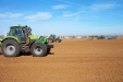 DeutzFahrSerie9Agrotron-09