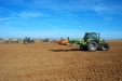 DeutzFahrSerie9Agrotron-10