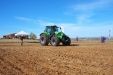 DeutzFahrSerie9Agrotron-11