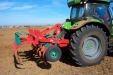 DeutzFahrSerie9Agrotron-12