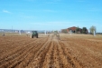 DeutzFahrSerie9Agrotron-13