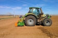 DeutzFahrSerie9Agrotron-14