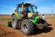 DeutzFahrSerie9Agrotron-15