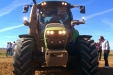 DeutzFahrSerie9Agrotron-16
