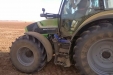 DeutzFahrSerie9Agrotron-18