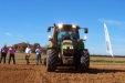 DeutzFahrSerie9Agrotron-19