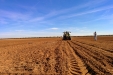 DeutzFahrSerie9Agrotron-22