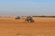 DeutzFahrSerie9Agrotron-23