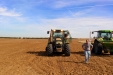 DeutzFahrSerie9Agrotron-24