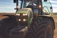 DeutzFahrSerie9Agrotron-25