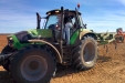 DeutzFahrSerie9Agrotron-26