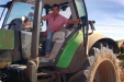 DeutzFahrSerie9Agrotron-27